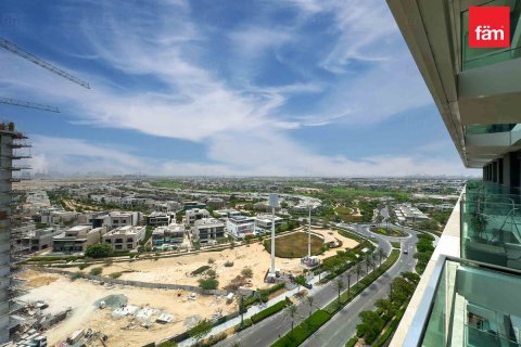 Appartement de 2 chambres à Dubai Hills Estate, UAE No. 103308 23