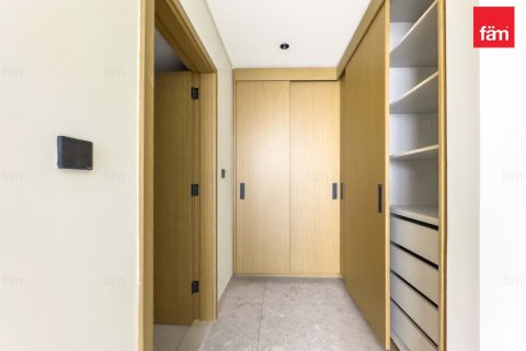 Appartement de 2 chambres à Dubai Hills Estate, UAE No. 103308 13