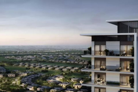 Appartement de 3 chambres à Dubai Hills Estate, UAE No. 103290 10