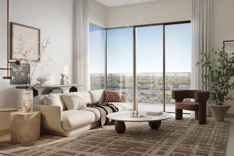 Appartement de 3 chambres à Dubai Hills Estate, UAE No. 103290 4