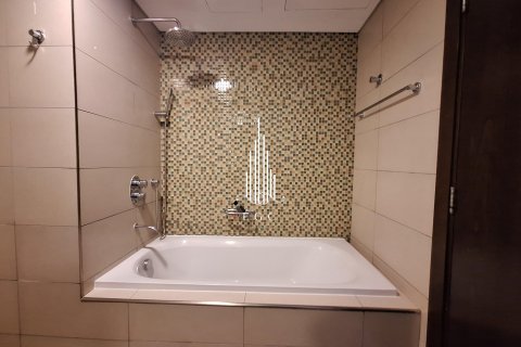 Apartment de 2 dormitorios en Al Reem Island, UAE No. 36647 6