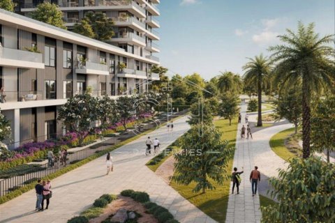 Apartment de 3 dormitorios en Dubai Hills Estate, UAE No. 44514 12