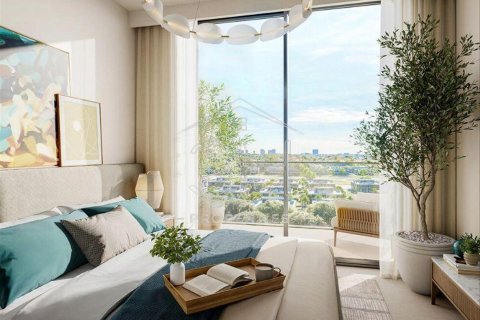 Apartment de 3 dormitorios en Dubai Hills Estate, UAE No. 44514 22