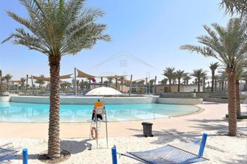 Apartment de 3 dormitorios en Dubai Hills Estate, UAE No. 44514 4
