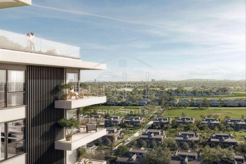 Apartment de 3 dormitorios en Dubai Hills Estate, UAE No. 44514 9