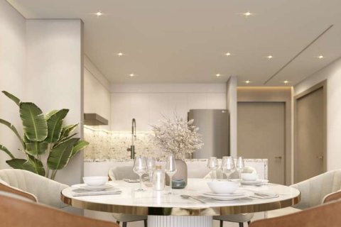 Apartment de 48.3m² en Dubai, UAE No. 72441 5