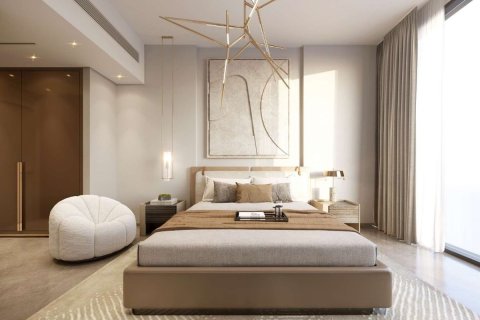 Apartment de 48.3m² en Dubai, UAE No. 72441 6