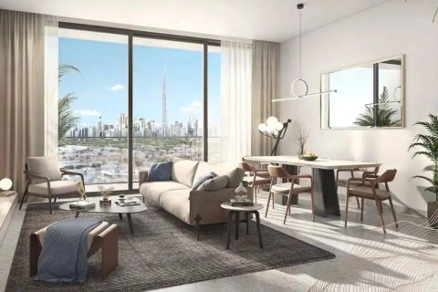 Apartment de 1 dormitorio en Dubai, UAE No. 72443 7