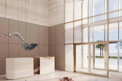 Apartment de 1 dormitorio en Dubai, UAE No. 72443 10