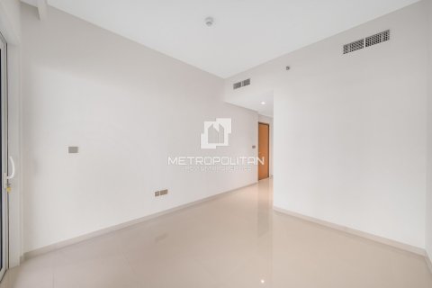 2 غرف نوم شقة في EMAAR Beachfront, الإمارات العربية المتحدة رقم 77797 2