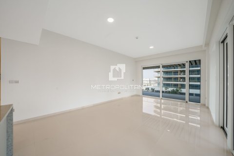 2 غرف نوم شقة في EMAAR Beachfront, الإمارات العربية المتحدة رقم 77797 12