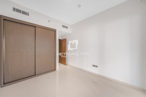 2 غرف نوم شقة في EMAAR Beachfront, الإمارات العربية المتحدة رقم 77797 8