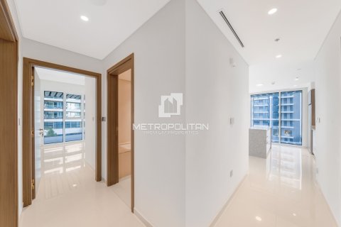 2 غرف نوم شقة في EMAAR Beachfront, الإمارات العربية المتحدة رقم 77797 11