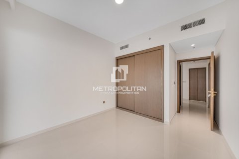2 غرف نوم شقة في EMAAR Beachfront, الإمارات العربية المتحدة رقم 77797 7