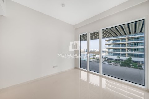 2 غرف نوم شقة في EMAAR Beachfront, الإمارات العربية المتحدة رقم 77797 9