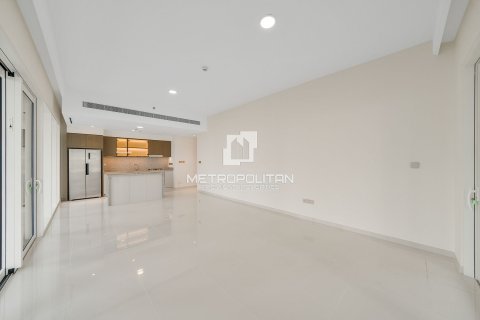 2 غرف نوم شقة في EMAAR Beachfront, الإمارات العربية المتحدة رقم 77797 20