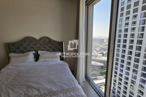 Apartment de 2 dormitorios en Sobha Hartland, UAE No. 77795 18