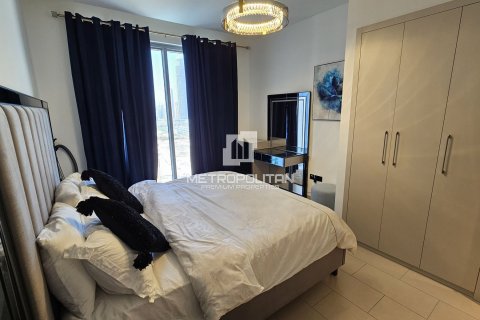 Apartment de 2 dormitorios en Sobha Hartland, UAE No. 77795 15
