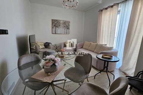 Apartment de 2 dormitorios en Sobha Hartland, UAE No. 77795 10