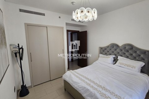 Apartment de 2 dormitorios en Sobha Hartland, UAE No. 77795 22