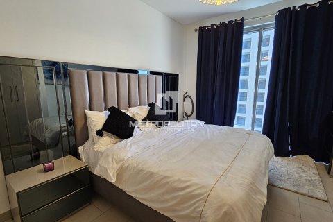 Apartment de 2 dormitorios en Sobha Hartland, UAE No. 77795 16