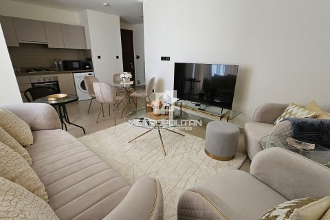 Apartment de 2 dormitorios en Sobha Hartland, UAE No. 77795 7