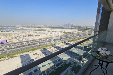 Apartment de 2 dormitorios en Sobha Hartland, UAE No. 77795 11