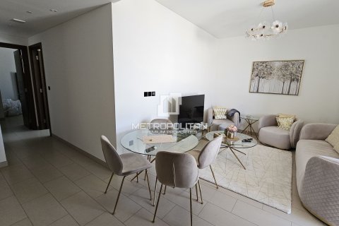 Apartment de 2 dormitorios en Sobha Hartland, UAE No. 77795 5