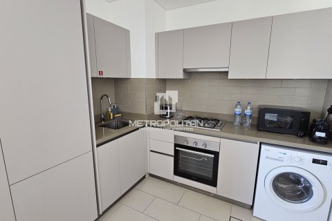 Apartment de 2 dormitorios en Sobha Hartland, UAE No. 77795 8