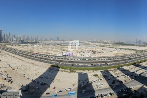 Apartment de 2 dormitorios en Sobha Hartland, UAE No. 77795 13
