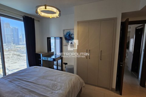 Apartment de 2 dormitorios en Sobha Hartland, UAE No. 77795 17