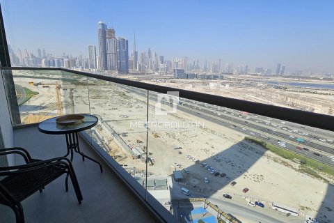 Apartment de 2 dormitorios en Sobha Hartland, UAE No. 77795 2
