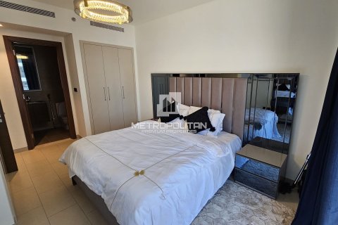Apartment de 2 dormitorios en Sobha Hartland, UAE No. 77795 4
