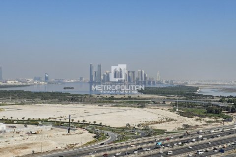 Apartment de 2 dormitorios en Sobha Hartland, UAE No. 77795 12