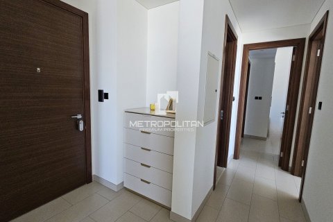 Apartment de 2 dormitorios en Sobha Hartland, UAE No. 77795 21