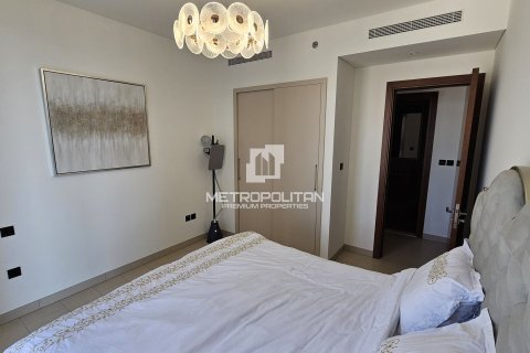 Apartment de 2 dormitorios en Sobha Hartland, UAE No. 77795 19