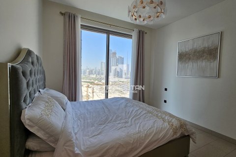 Apartment de 2 dormitorios en Sobha Hartland, UAE No. 77795 3