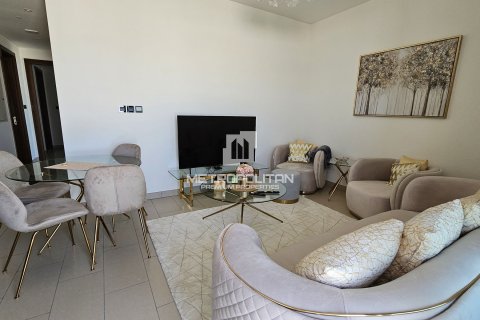 Apartment de 2 dormitorios en Sobha Hartland, UAE No. 77795 9