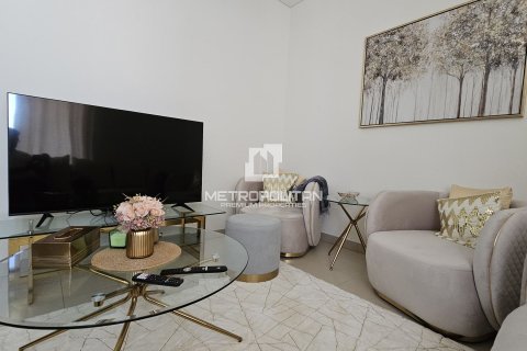 Apartment de 2 dormitorios en Sobha Hartland, UAE No. 77795 6