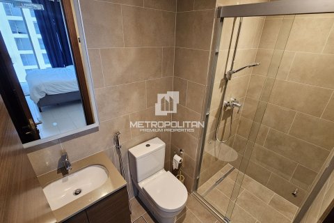 Apartment de 2 dormitorios en Sobha Hartland, UAE No. 77795 14