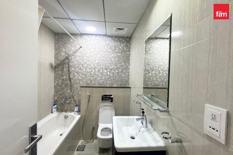 Appartement de 2 chambres à Dubai, UAE No. 47902 14
