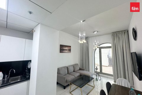 Appartement de 2 chambres à Dubai, UAE No. 47902 9