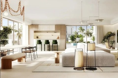 Townhouse de 4 dormitorios en Dubai, UAE No. 82220 10