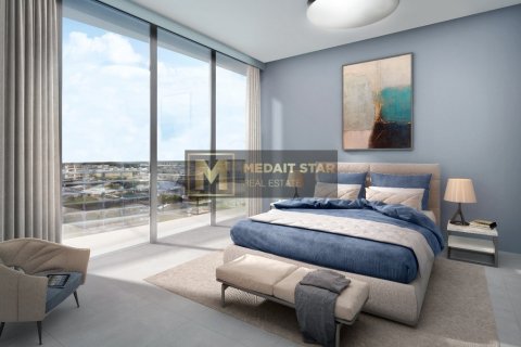 Apartment de 2 dormitorios en Mina Al Arab, UAE No. 96393 14