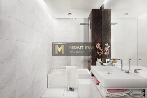 Apartment de 2 dormitorios en Mina Al Arab, UAE No. 96393 9