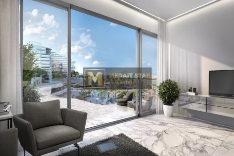 Apartment de 2 dormitorios en Mina Al Arab, UAE No. 96393 7