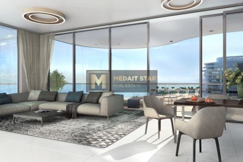 Apartment de 2 dormitorios en Mina Al Arab, UAE No. 96393 3