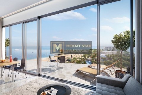 Apartment de 2 dormitorios en Mina Al Arab, UAE No. 96393 12