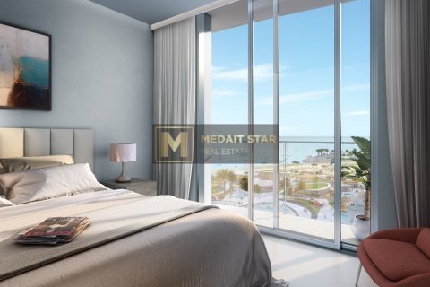 Apartment de 2 dormitorios en Mina Al Arab, UAE No. 96393 10