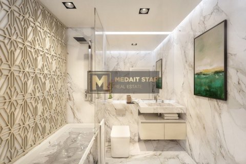 Apartment de 2 dormitorios en Mina Al Arab, UAE No. 96393 4